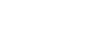 shaggy wagon logo